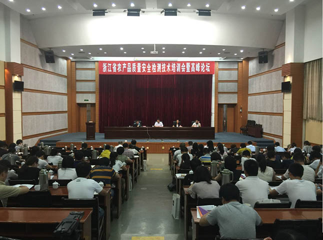 一飞冲天300倍游戏(中国游)·官方网站