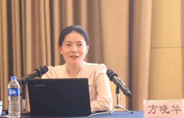 绿城检测助力第九期农安公益实训课堂-一飞冲天300倍游戏
