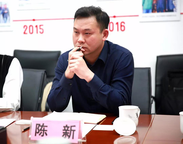 未来扑面而来，，，，，，预见方能遇见——绿城检测的大数据运营新思绪-绿城农科检测手艺有限公司