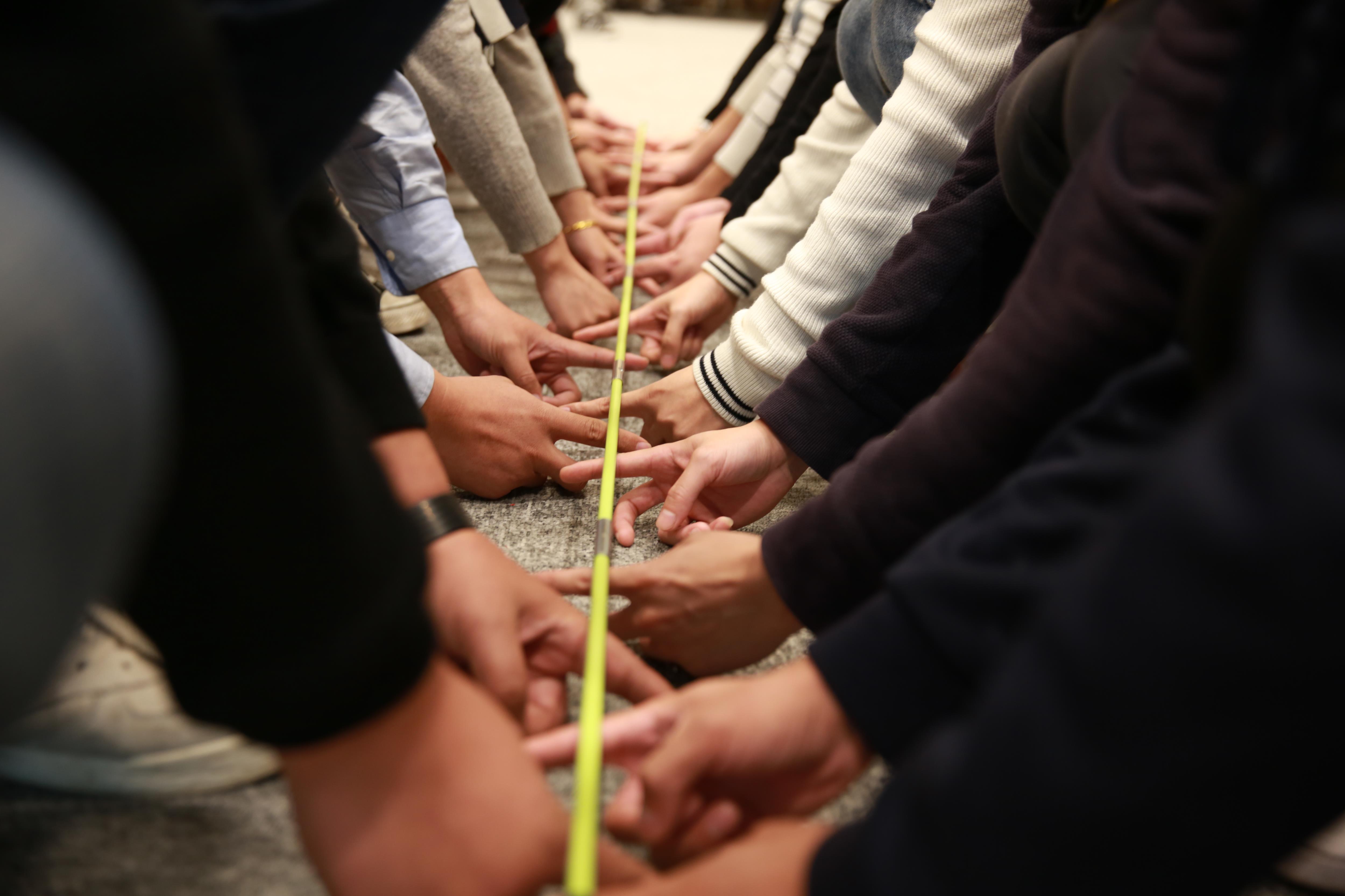 一飞冲天300倍游戏(中国游)·官方网站