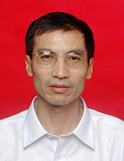 专家团队-关于一飞冲天300倍游戏-一飞冲天300倍游戏