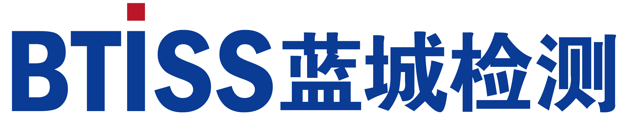 一飞冲天300倍游戏(中国游)·官方网站