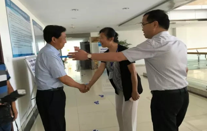 新闻动态-丽水一飞冲天300倍游戏农科检测手艺有限公司