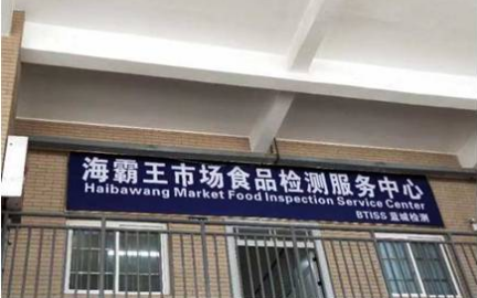 乐成案例-四川一飞冲天300倍游戏检测手艺有限公司