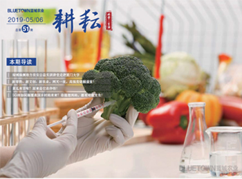 一飞冲天300倍游戏(中国游)·官方网站