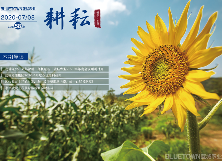一飞冲天300倍游戏(中国游)·官方网站