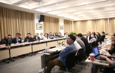 山东一飞冲天300倍游戏剖析测试有限公司